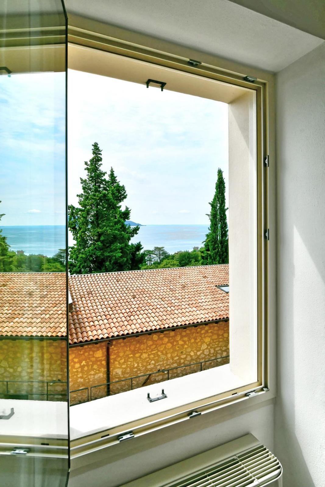 Il Sogno Sul Lago Gargnano Exterior foto